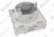 VAILLANT-Geblaese-recoVAIR-VAR-60-1-D-Vaillant-Nr-0020242736 gallery number 1